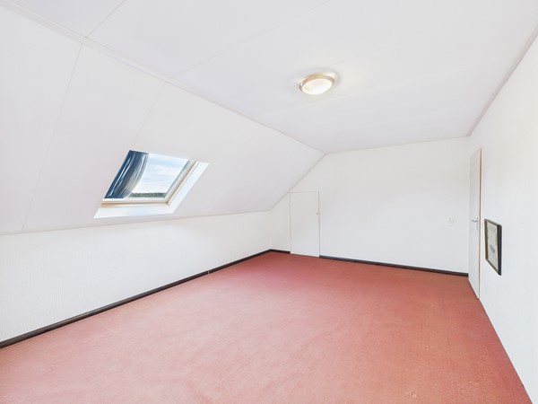 Medium property photo - Cloosterstraat 1, 4587 CA Kloosterzande